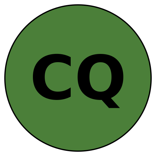 ClearQuest